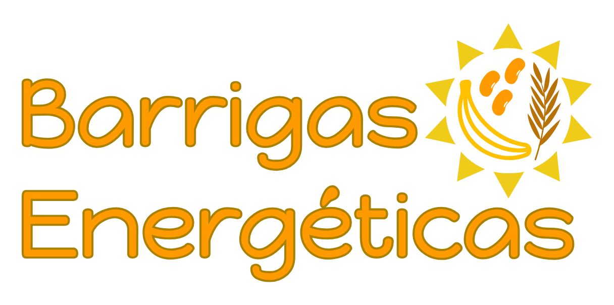 Barrigas Energéticas